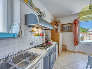 23708561-Appartement-4-Veli Lošinj-300x225-4