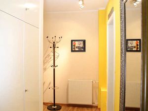 19387623-Appartement-4-Vellmar-300x225-4