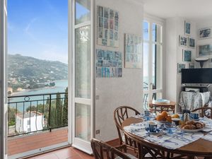 Appartement für 4 Personen (60 m&sup2;) in Ventimiglia