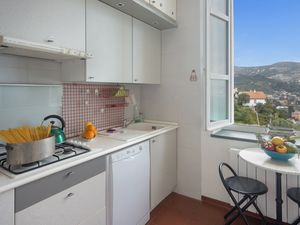 24019158-Appartement-4-Ventimiglia-300x225-5