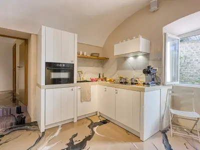 Küche