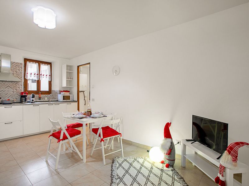 23922498-Appartement-4-Verbania-800x600-1