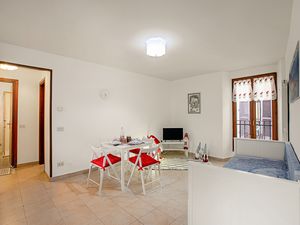 23922498-Appartement-4-Verbania-300x225-2