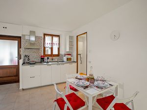 23922498-Appartement-4-Verbania-300x225-3