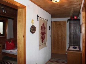 19355007-Appartement-5-Verditz-300x225-2