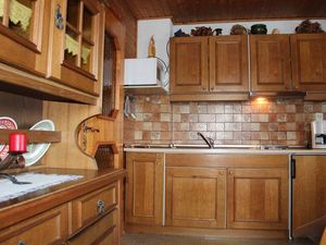 19355007-Appartement-5-Verditz-300x225-5