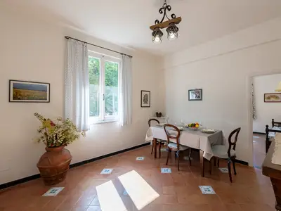 Essbereich