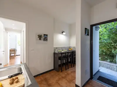 Essbereich