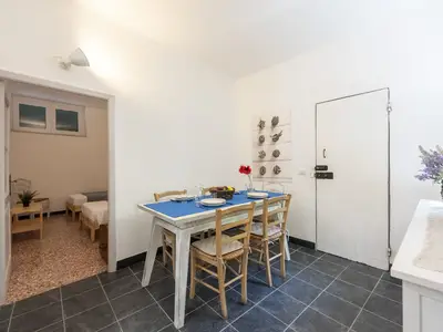 Essbereich
