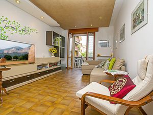 Appartement für 6 Personen (100 m²) in Verona