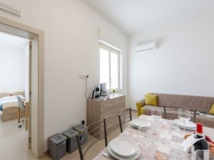 Appartement für 5 Personen (50 m&sup2;) in Viareggio