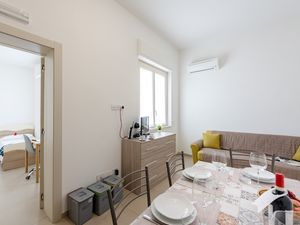 Appartement für 5 Personen (50 m²) in Viareggio