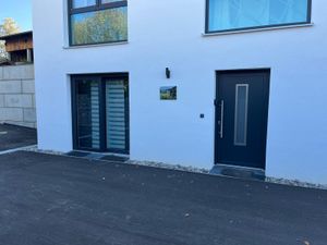 Appartement für 4 Personen (46 m&sup2;) in Viechtach