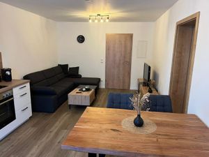 23826176-Appartement-4-Viechtach-300x225-4