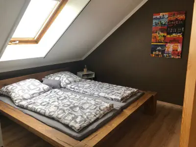 523-04-Schlafzimmer