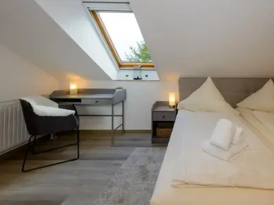 408-05-Schlafen eins