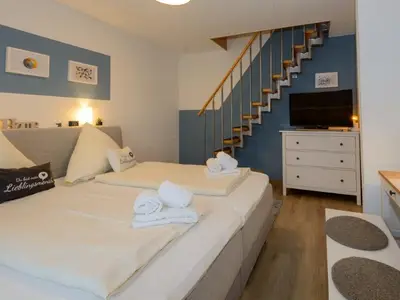 408-07-Schlafen zwei