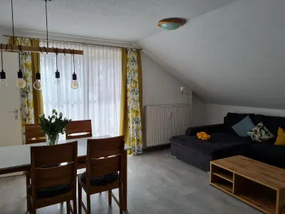 416-01-Wohnzimmer