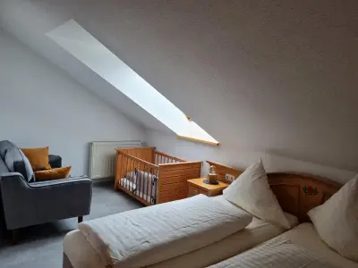 416-05-Schlafzimmer