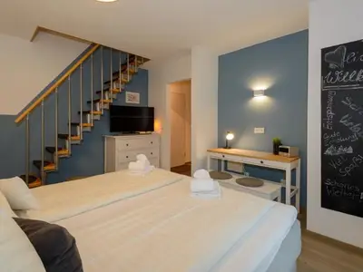 408-06-Schlafen zwei