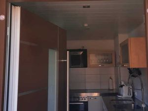 Appartement für 5 Personen (80 m²) in Vielbrunn