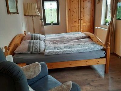 Appartement für 5 Personen (80 m²) in Vielbrunn 7/10