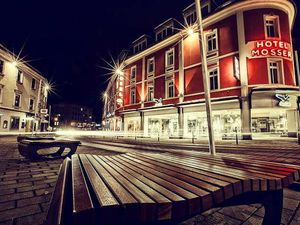 Appartement für 7 Personen (80 m&sup2;) in Villach