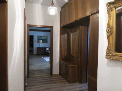 Appartement für 7 Personen (80 m²) in Villach 10/10