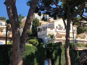 23706917-Appartement-2-Villefranche Sur Mer-300x225-1