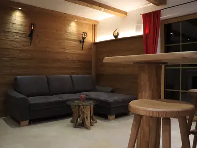 Appartement für 4 Personen (52 m²) in Vilsbiburg 6/9