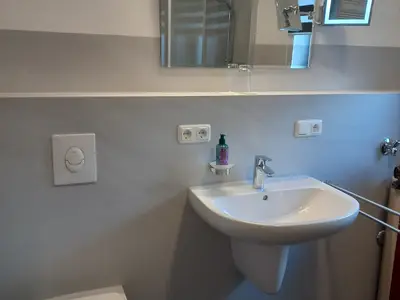 Appartement für 2 Personen in Vilseck 8/10