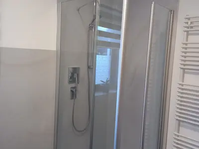 Appartement für 2 Personen in Vilseck 10/10