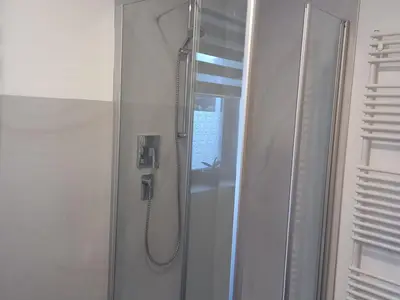 Appartement für 2 Personen in Vilseck 8/9