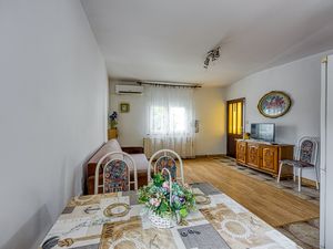 23706983-Appartement-5-Vir-300x225-1