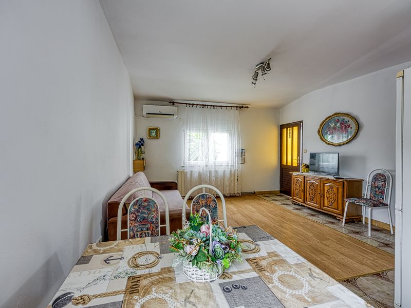 23706983-Appartement-5-Vir-800x600-1