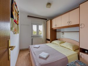 23706983-Appartement-5-Vir-300x225-4