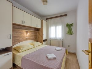 23706983-Appartement-5-Vir-300x225-5