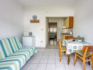 Appartement für 4 Personen (35 m&sup2;) in Vir