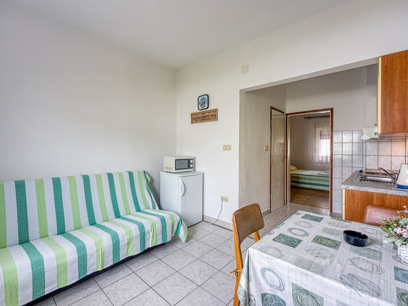 23706984-Appartement-4-Vir-800x600-1