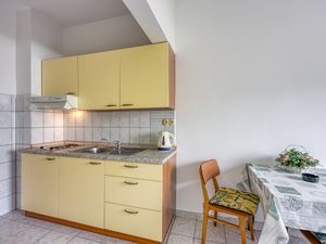 23706984-Appartement-4-Vir-300x225-2