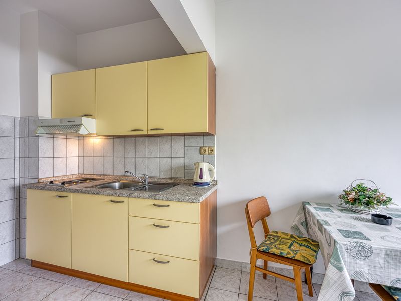 23706984-Appartement-4-Vir-800x600-2