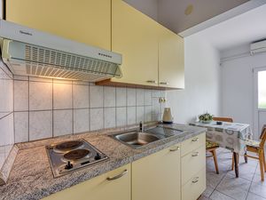 23706984-Appartement-4-Vir-300x225-3