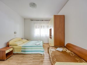 23706984-Appartement-4-Vir-300x225-5