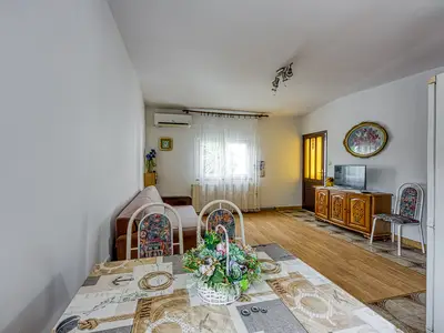Essbereich