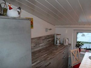 22284069-Appartement-2-Vitte-300x225-4