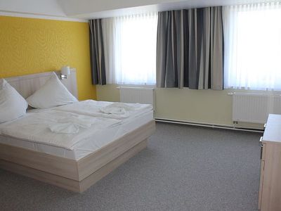 Appartement für 6 Personen (130 m²) in Vitte 10/10