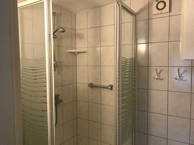 Appartement für 2 Personen in Vitte 10/10