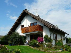 Appartement für 5 Personen (100 m&sup2;) in Vöhl