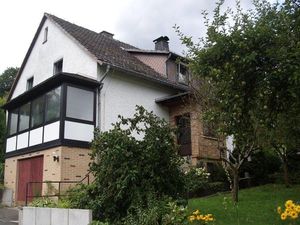 18750924-Appartement-6-Vöhl-300x225-0