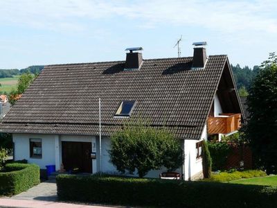 Appartement für 5 Personen (100 m²) in Vöhl 2/10